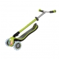 Продукт Globber Elite Prime - Тротинетка със светещи колела - 5 - BG Hlapeta